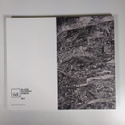 Helsinki Photography Biennial 2012 - pikkukuva 2