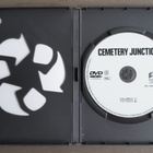 DVD: Cemetery Junction (Christian Cooke, Emily Watson 2010) - pikkukuva 3