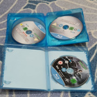 Jurassic Park Trilogy + Jurassic World Blu-Ray - pikkukuva 2