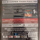 Frankenstein (1931) 4K UHD + blu-ray - pikkukuva 2