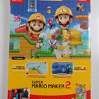 Picsou Magazine 544 - pikkukuva 2
