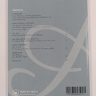 Acta Sosiologica - vol. 45 No. 1-4/2002 : journal of the ... - pikkukuva 2