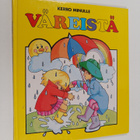 Kerro minulle väreistä - pikkukuva 1