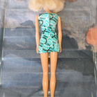 Capri Barbie 1990 - pikkukuva 4