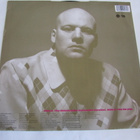 Diana Brown And Barrie K.Sharpe: The Masterplan  12" single - pikkukuva 2