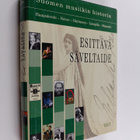 Suomen musiikin historia : Esittävä säveltaide - pikkukuva 1