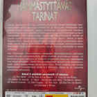 Hämmästyttävät tarinat, Steven Spielberg, 2-Levyä! - DVD - pikkukuva 2