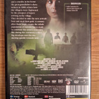 John Carpenter The Fog - Usva (1980) DVD - pikkukuva 2