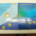 Suomi 2006 5 € EU-puheenjohtajuus BU - pikkukuva 2