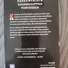 Christian Rönnbacka: Kaikki mikä kiiltää - pikkukuva 2