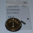 Abumatic 170 - pikkukuva 1