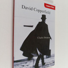 Charles Dickens : David Copperfield (Simplified edition) - pikkukuva 1