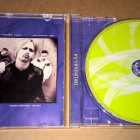TYRÄVYÖ HELMINAUHA CD - pikkukuva 3