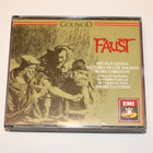 Charles Gounod: Faust - pikkukuva 1