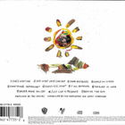 Eric Clapton - Behind the Sun - pikkukuva 2