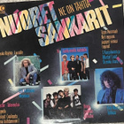 Nuoret Sankarit - Ne On Tähtiä - pikkukuva 1