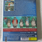 POMPOKO (DVD) - pikkukuva 2