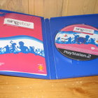 SingStar SuomiSuosikit Ps2 - pikkukuva 2