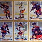 2022-23 Cardset Series 2 Tappara Team Set 12 korttia - pikkukuva 2