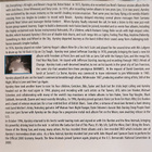 The Aynsley Dunbar Retaliation - Remains to Be Heard - pikkukuva 3
