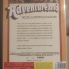 Adventureland - pikkukuva 2