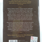 William J. Mann : Elizabeth Taylor : Hollywoodin kuningatar - pikkukuva 2