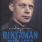 Taavetti Heikkinen: Rintaman poliisi - pikkukuva 1