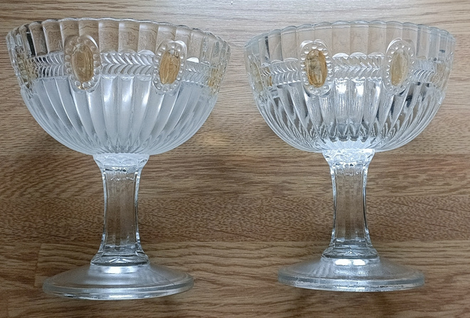 Zabkowice Olivia sokerikko 2Kpl.
