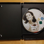 West Side Story (1961) - Special Edition DVD - pikkukuva 2