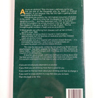 Nick Heather ym. : Let's Drink to Your Health - A Guide t... - pikkukuva 2