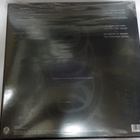 METALLICA - BLACK ALBUM 4LP BOX SET U.S 2008 - pikkukuva 2