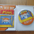 Peppi Pitkätossu PC-peli - pikkukuva 3