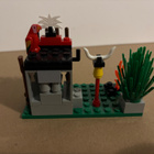 Lego 6246 - pikkukuva 4