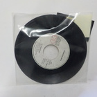 AVARUUSLINTU - ETELÄÄN / EI ITKETÄ EI EX- 7" - pikkukuva 2