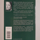 Jayne Anne Phillips : Shelter - pikkukuva 2