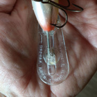Rapala Finland Deep runner 9 - pikkukuva 5