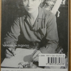 Simone de Beauvoir - Ei Yksin Hengestä - pikkukuva 2