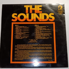 The Sounds - pikkukuva 2