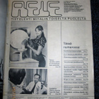 Rele - tekniikan tietolehti 10/1970 - pikkukuva 2