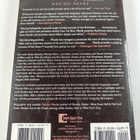 Marion Meade : The Unruly Life of Woody Allen - A Biography - pikkukuva 2
