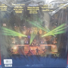 ANTHRAX - KINGS AMONG SCOTLAND UUSI "SS" EU 2018 2LP - pikkukuva 2