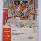 Suomen Mad 3/1988 - pikkukuva 2