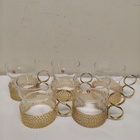 IITTALA, SARPANEVA, TSAIKKA-LASIT - pikkukuva 1