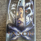 Jason X - pikkukuva 1
