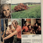Pirkka n:o 11 1981 Keräily. Jurmo. Paimio. Pohjanmaa. - pikkukuva 3