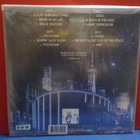 ACE FREHLEY - ORIGINS VOL 2 UUSI 2020 1ST PRESS 180G 2LP - pikkukuva 2