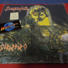 SLAUGHTER - STRAPPADO M-/M- LP - pikkukuva 1