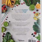 Jen Hansard ym. : Simple Green Smoothies - 100+ Tasty Rec... - pikkukuva 2