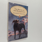 Arthur Conan Doyle : The Hound of the Baskervilles - pikkukuva 1