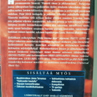 Pearls and Pigs / Helmiä ja sikoja - DVD - pikkukuva 4